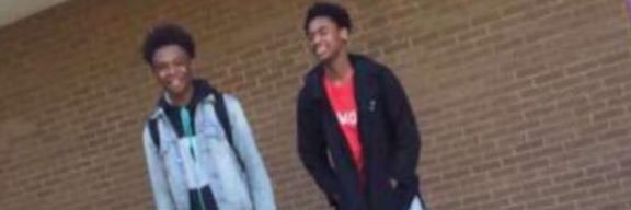 TaySmith_7's profile banner image