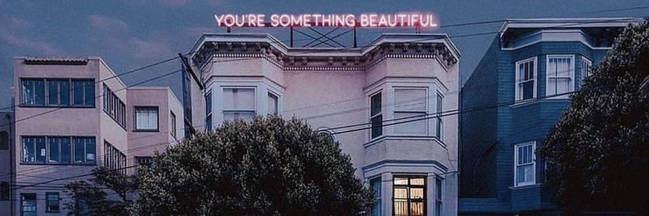 AdidasFuller's profile banner image