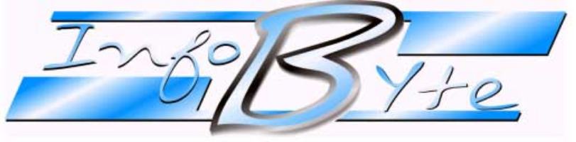 infobytebr's profile banner image