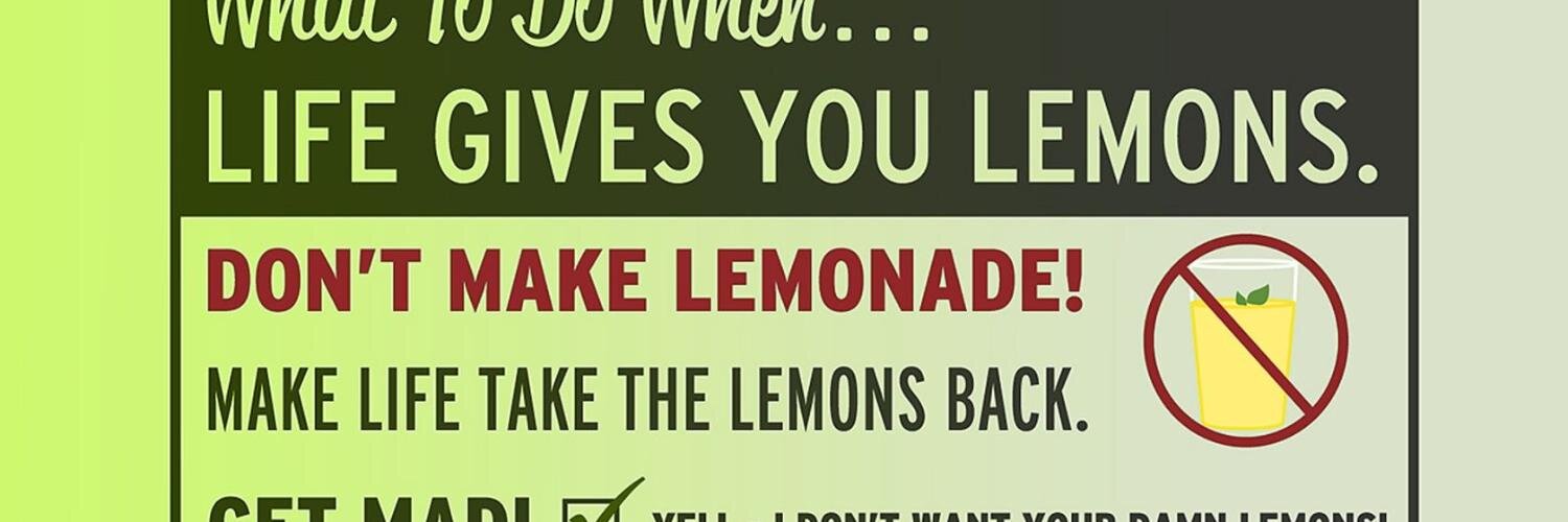 lemonkr's profile banner image