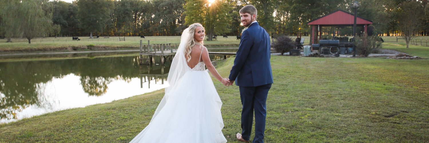 guspierce23's profile banner image