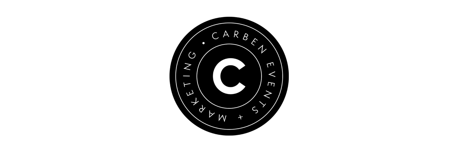 casey_s_wilson's profile banner image