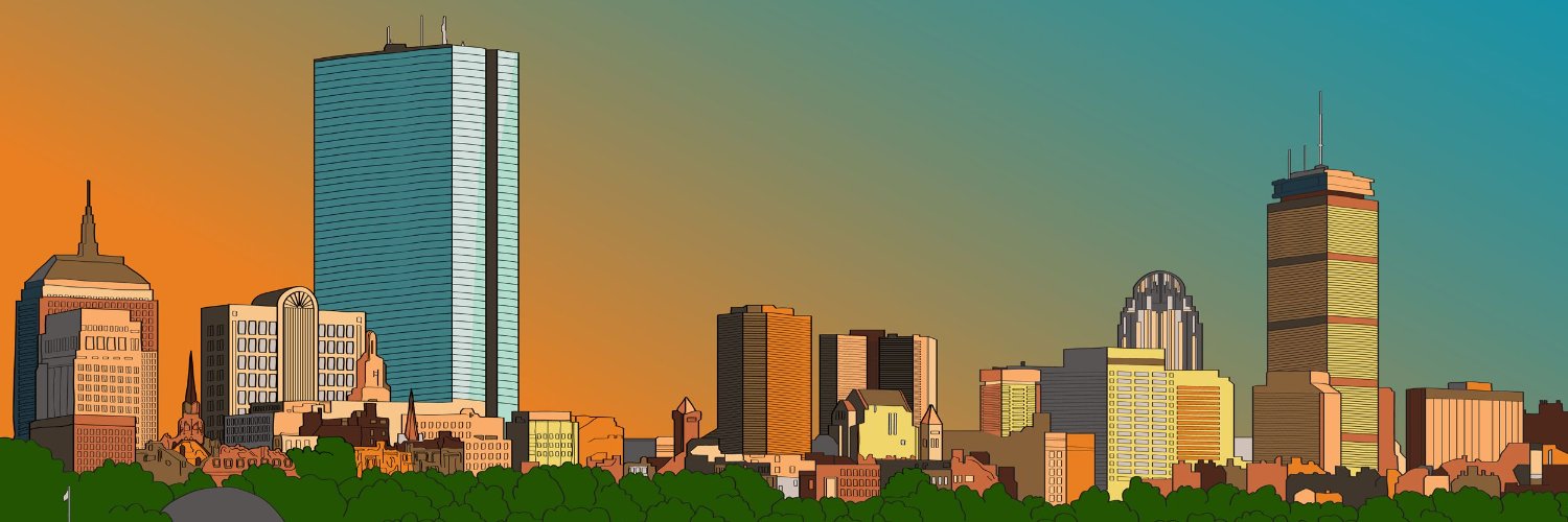 anupshetye's profile banner image