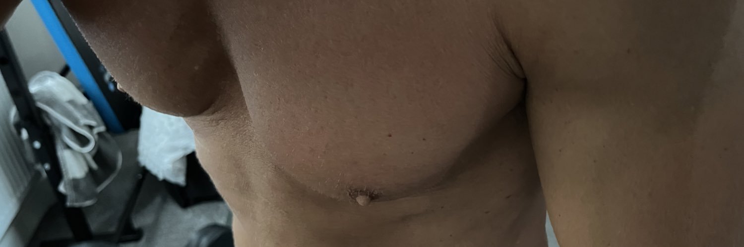 Jamkur's profile banner image