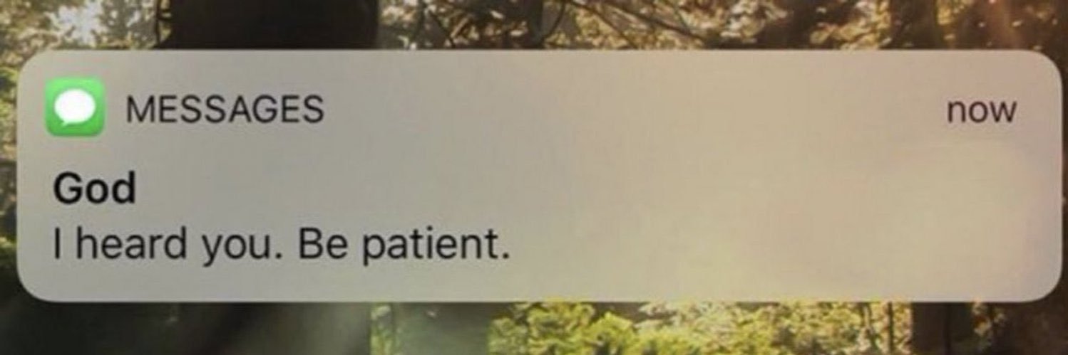 Jaxson Simmerman banner