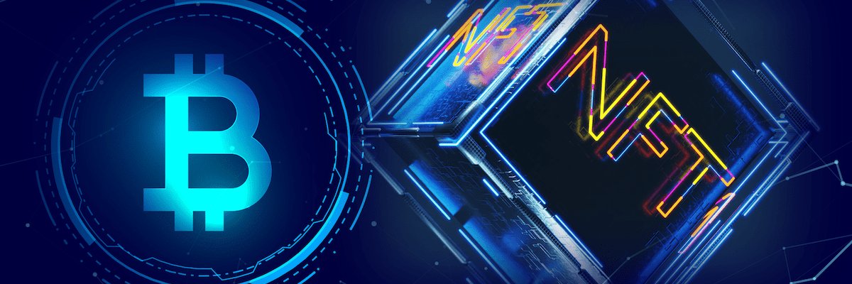andersincuadros's profile banner image