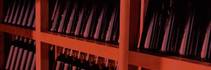 BevSites's profile banner image