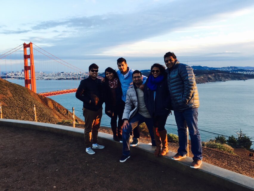 NOTsiddarthorke's profile banner image