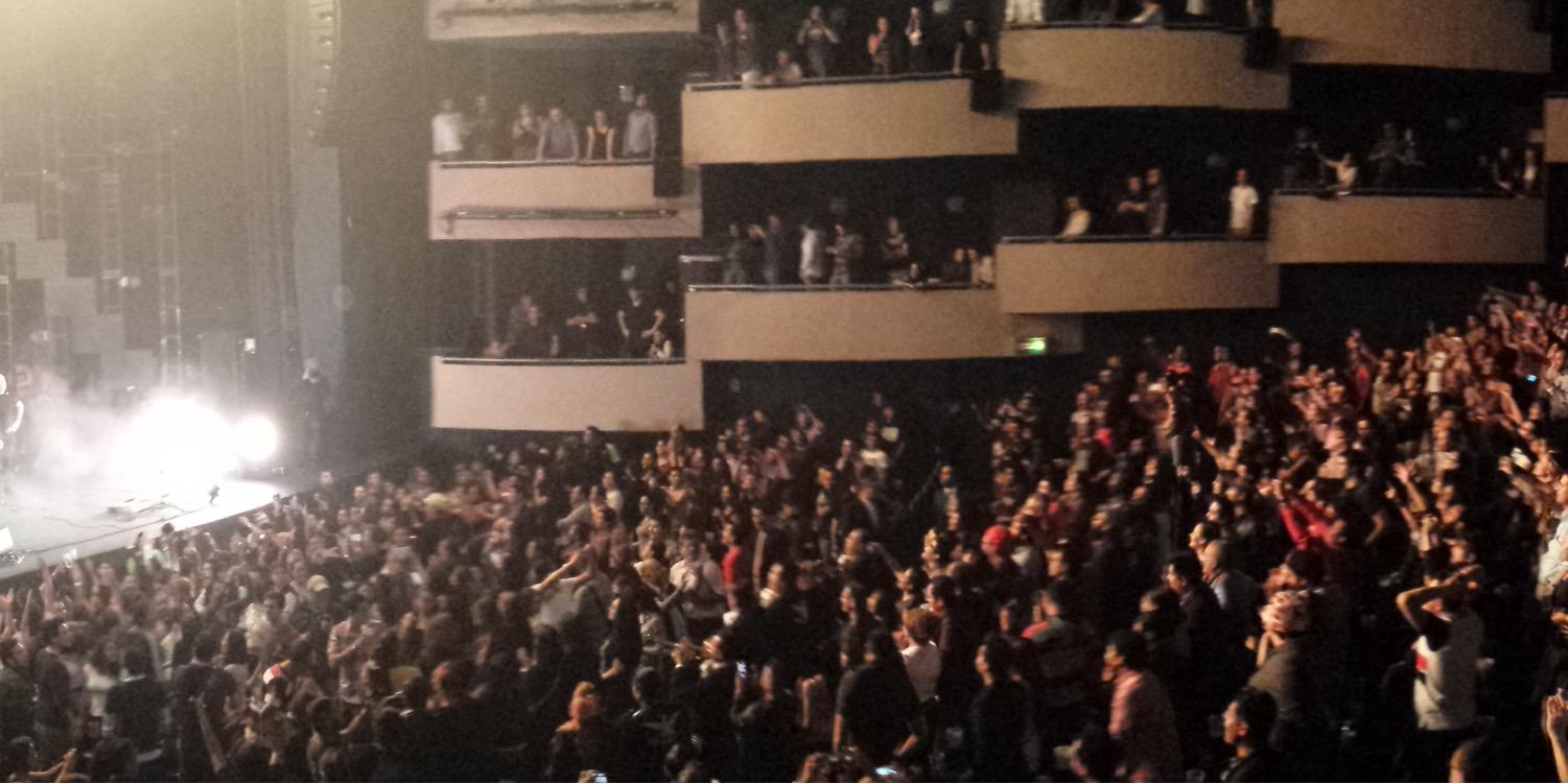 Carlos Estrada banner