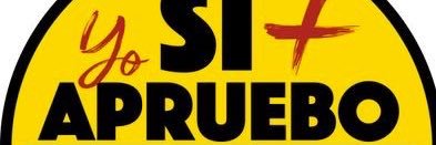 LAM99's profile banner image