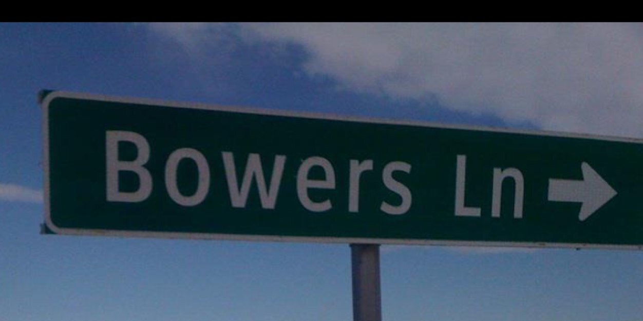 bowers_55's profile banner image