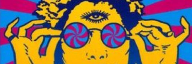 LEnglnad's profile banner image