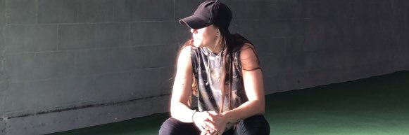 MalloryJean24's profile banner image