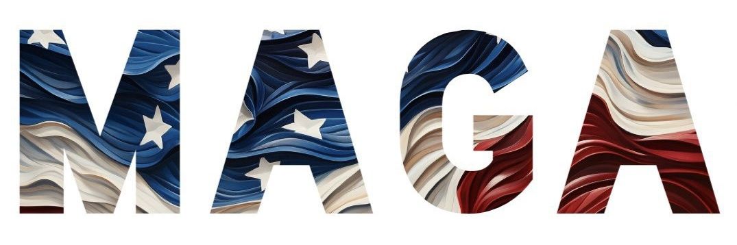 HugginsWindy's profile banner image