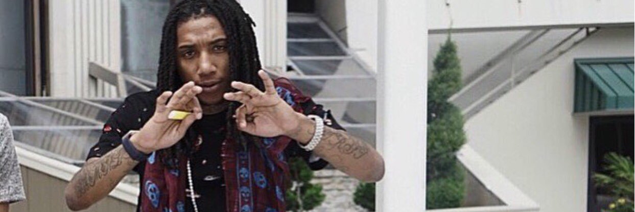 Cashflowscotty's profile banner image