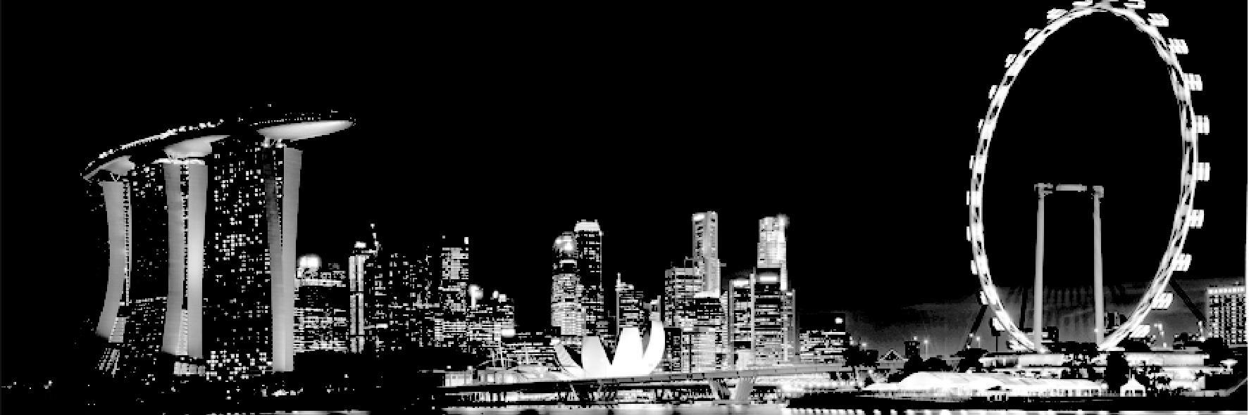 TheListAsia's profile banner image