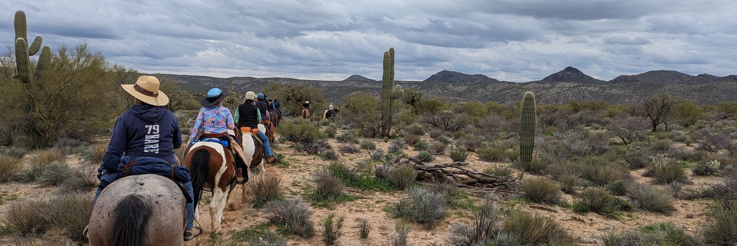 Kyle S. Borel banner