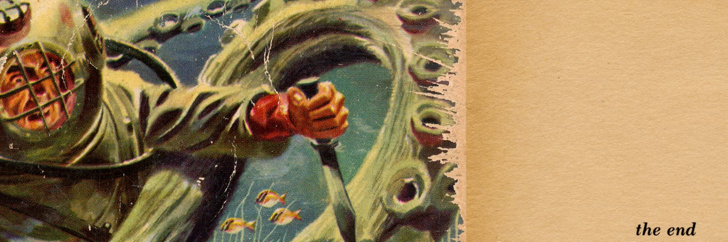 civilward's profile banner image