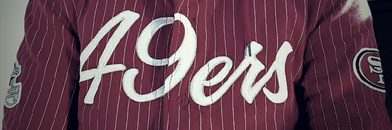 MartinV820's profile banner image