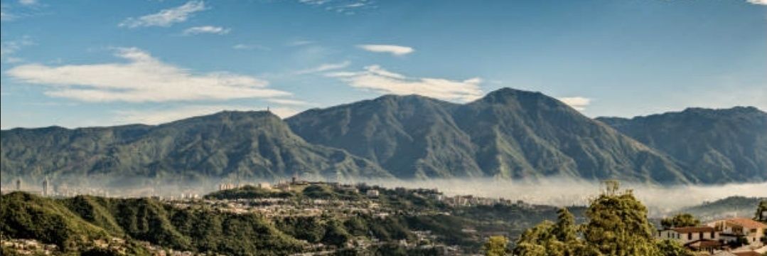 ingfgonzalez's profile banner image