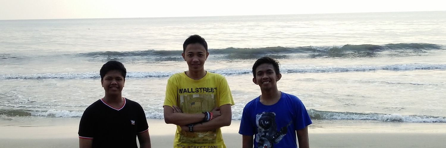 bagus candra banner