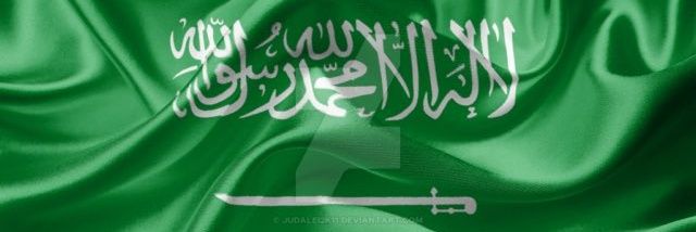 Eng_ALI_sh's profile banner image