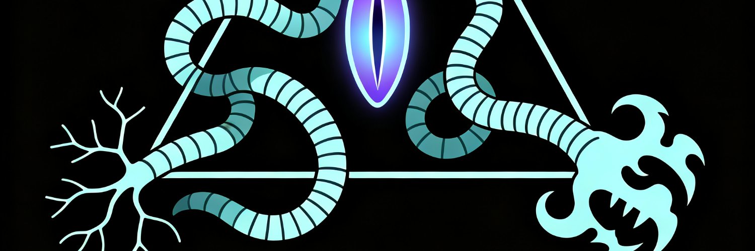 oneTVGhost's profile banner image