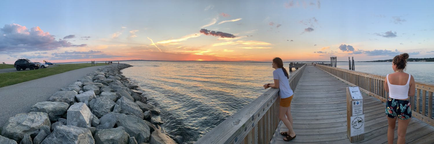 oliviafranco20's profile banner image