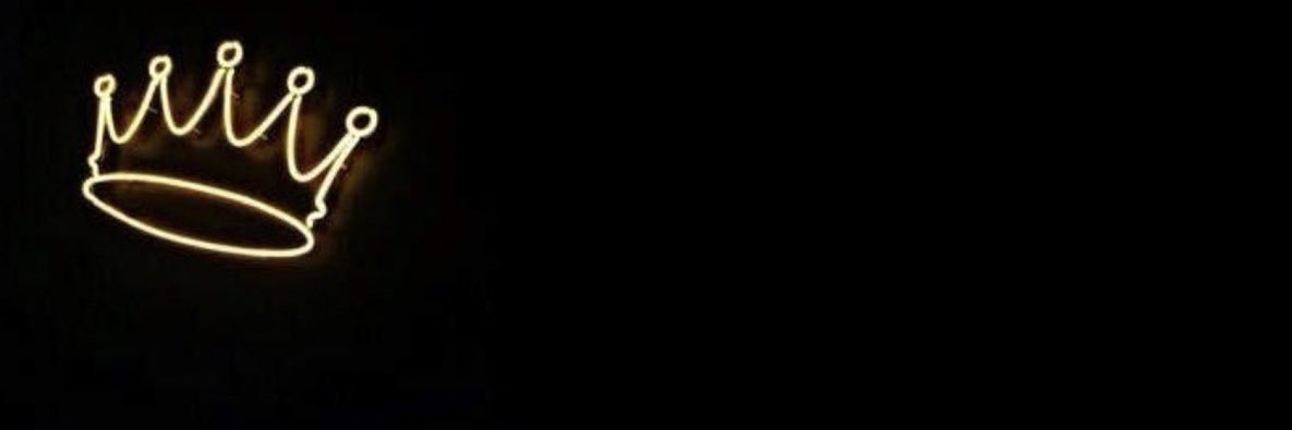 _ArielDeanea's profile banner image