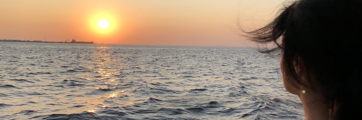 Sema_Shnn's profile banner image