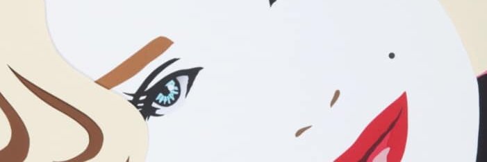 globegallery's profile banner image
