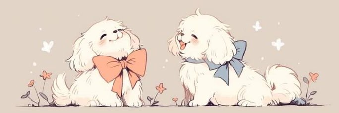 czeruwi's profile banner image
