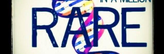 OvercomeACC's profile banner image