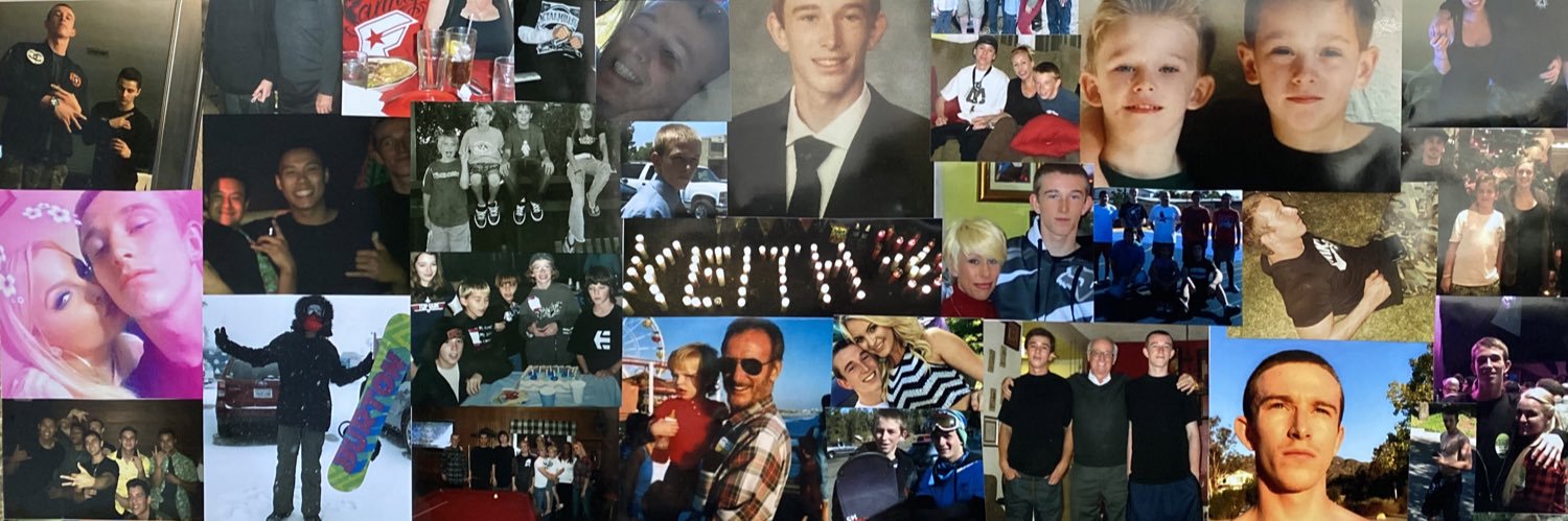 itsluco_'s profile banner image