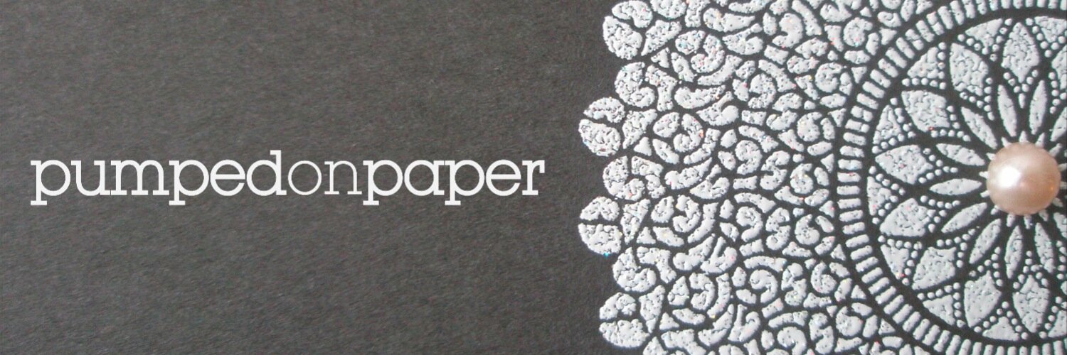 pumpedonpaper's profile banner image