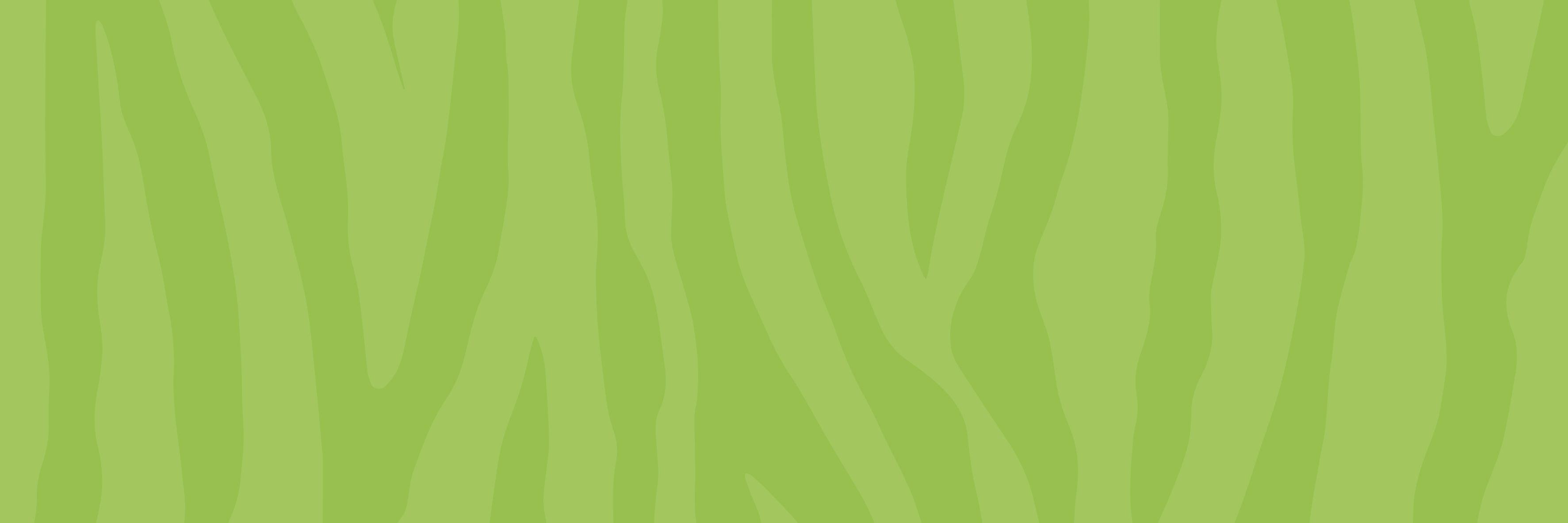 SignZoo's profile banner image