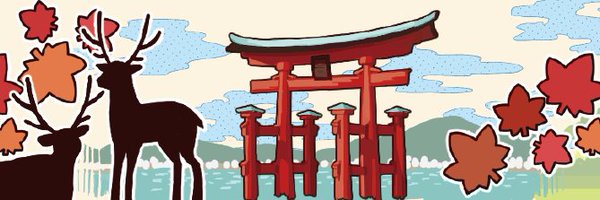HAHnyu Profile Banner