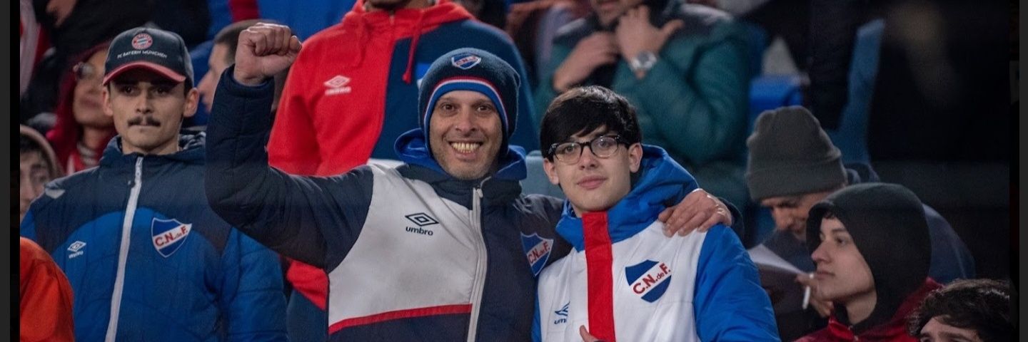 1BOLSOSOUTO's profile banner image