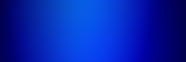 EMRAnswers Profile Banner