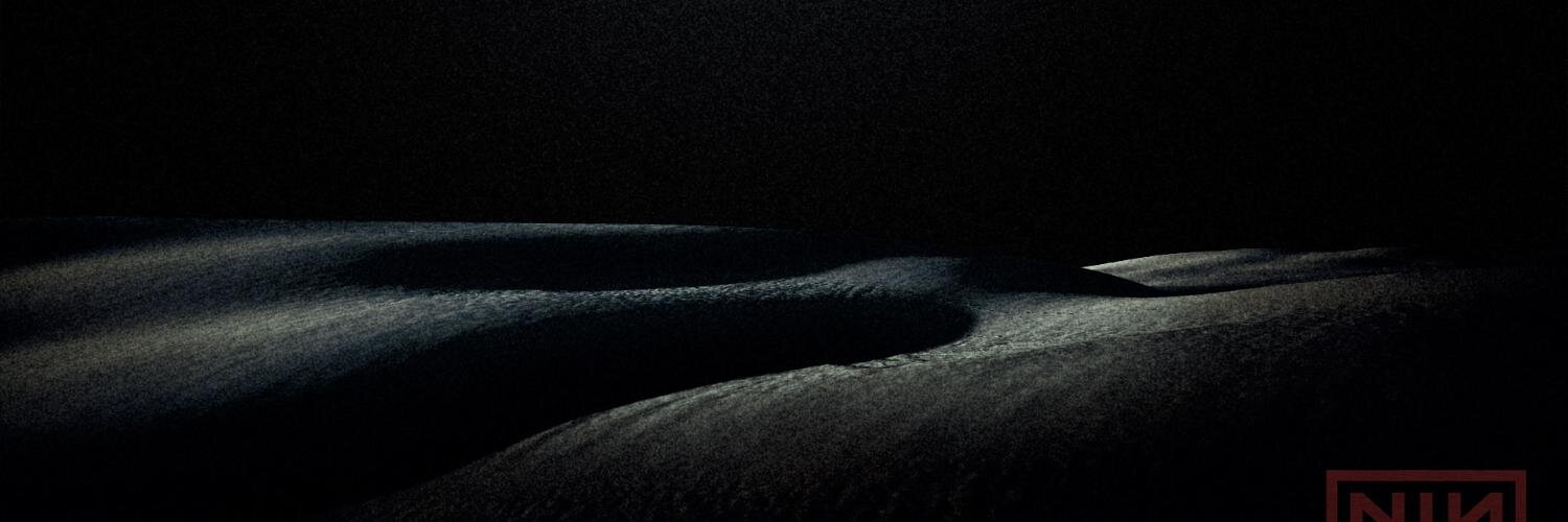 AlvaroFarfan's profile banner image