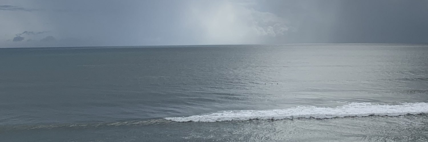 kyle_j_rose's profile banner image