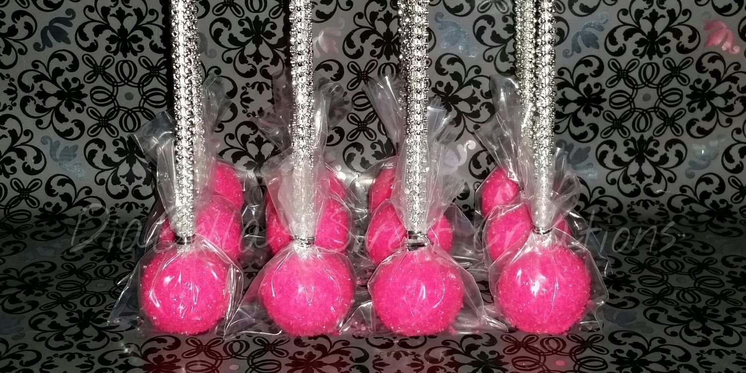 DiaBellasCakes's profile banner image