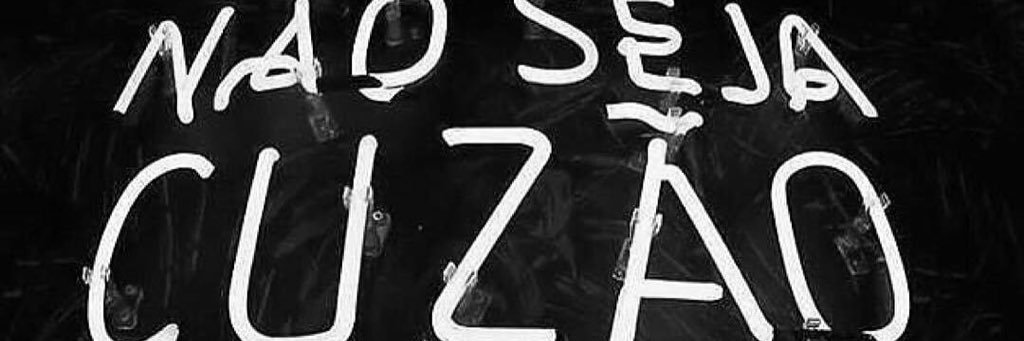 RickCruzz's profile banner image