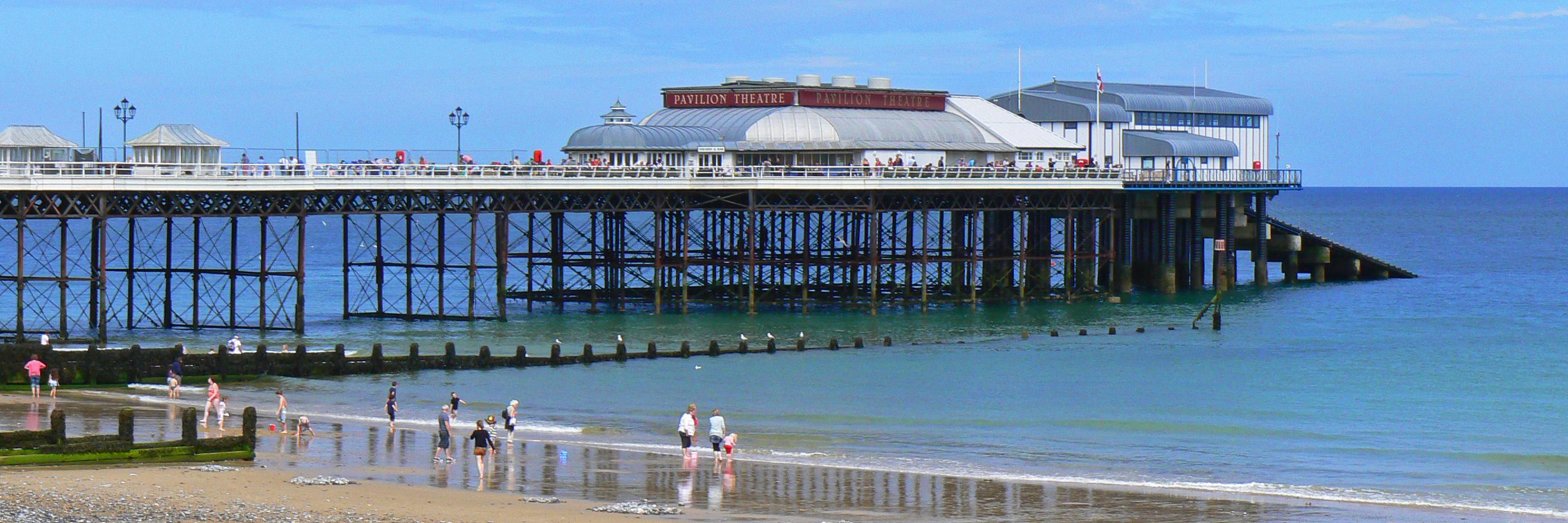 tournorfolk's profile banner image