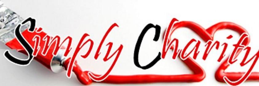CHARITYFUNDPLUS's profile banner image