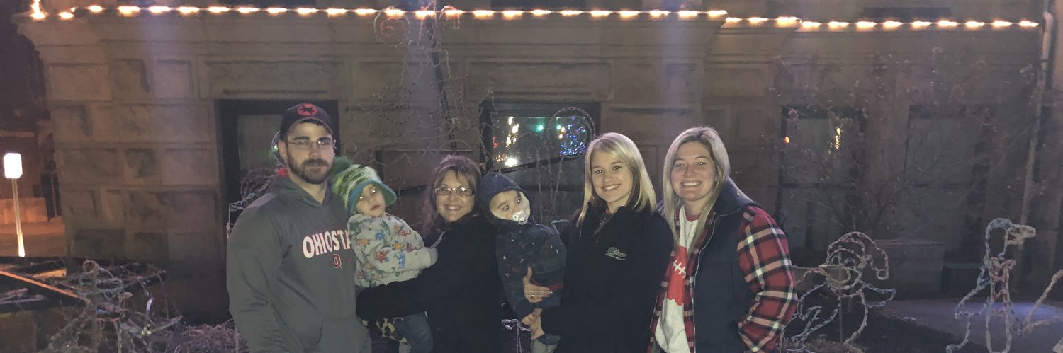 AbbeyLaneS's profile banner image