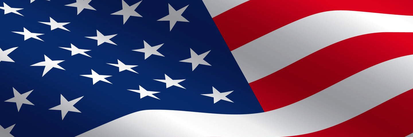 jakestegmann's profile banner image