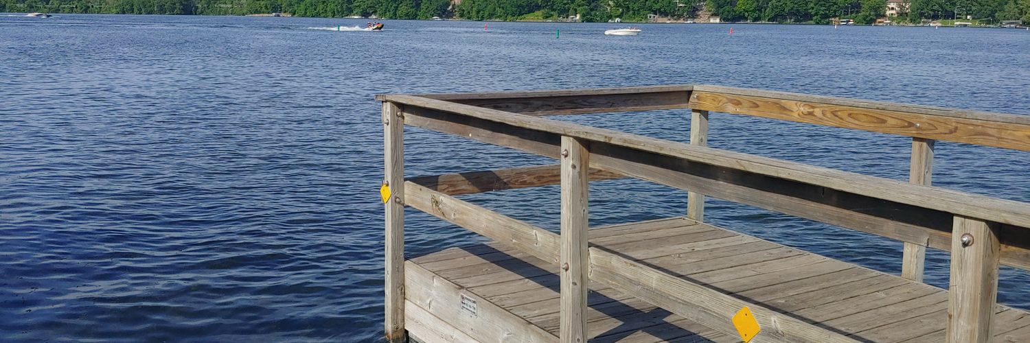 Matt Hoffmann banner