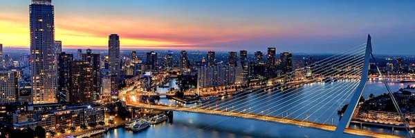 maurits1 Profile Banner