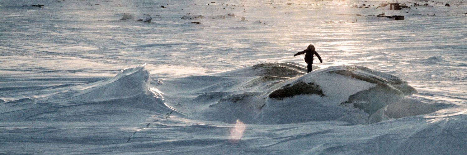 Dr Anthony Speca banner